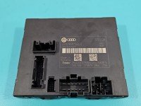 Sterownik moduł AUDI A8 D4 4H 4H0959760D