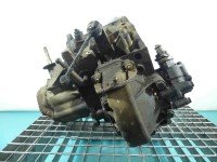 Skrzynia biegów 20TE29 Peugeot Partner I 2.0 hdi