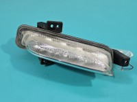 Światło jazdy dziennej prawe Suzuki Swift Mk8 36583-52R00, 90069960