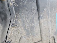 Osłona ZAŚLEPKA PLASTIK Hyundai I30 II 12-16 86693-A6000