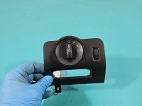 Przełącznik włącznik świateł Ford Mustang V 04-14