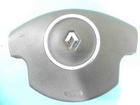 Poduszka powietrzna kierowcy airbag Renault Megane II 610627800, 8200874484