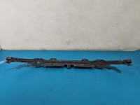 Wzmocnienie zderzaka przód belka BMW G30 Producent części: BMW, Uszczerbione na mocowaniu ( zdjęcie numer 7 ) przednie 416