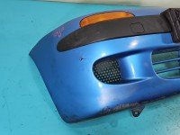 Zderzak przód Daewoo Matiz