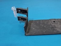 Osłona ZAŚLEPKA PLASTIK WLOTU POWIETRZA Kia Ceed III 18-21 28272-2U000