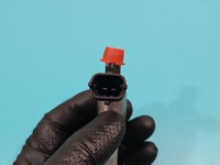 Wtryskiwacz Hyundai Tucson III 15-20 0261500100, 35310-2B110 1.6 GDI