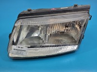 Reflektor lewy lampa przód Vw Passat B5 EUROPA