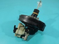 Serwo hamulcowe Audi A3 8P 1K1614105AE 1.6 FSI
