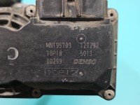 Przepustnica Mitsubishi Colt Z30 VI 04- MN195709 1.3 16V