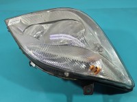Reflektor prawy lampa przód Mercedes Sprinter II 906 EUROPA 247382-00RE