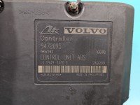 Pompa abs Volvo S80 I 9472094, 9472095