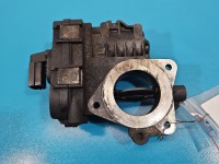 Przepustnica Opel Zafira B 1.9 cdti