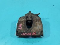 Zacisk przód lewy Honda Accord VII 02-08 2.0 16V