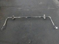 Drążek stabilizatora przód Land rover Discovery Sport 14- L550