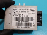 Sterownik moduł Bmw X3 e83 9145349