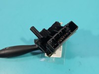 Przełącznik kierunkowskazów świateł Kia Picanto I 32932A