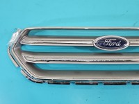 Atrapa grill Ford Kuga Mk2 II 13-19