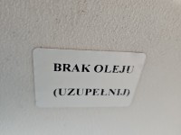 Skrzynia biegów Opel Astra III H 1.7 cdti