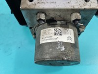 Pompa abs Toyota Proace City 9812786180, 9834950280