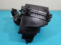 Obudowa filtra powietrza Ford S-max II MK2 6T43-9C675-BA 2.0 tdci (T7CL)