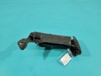 Spryskiwacz reflektora prawy Porsche Cayenne I 9P 7L5955978