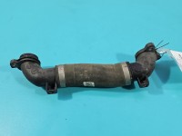 przewód wąż rurka wody BMW G20 2.0 T 865098405