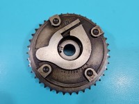 Koło faz rozrządu Citroen C4 II 754586280 1.4 16V