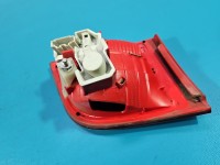 Lampa tył prawa klapy Audi A3 8P HB EUROPA 8P4945094