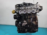Silnik M9RC830 Renault Koleos 2.0 dci 173KM ODPALANY FILM POMIAR