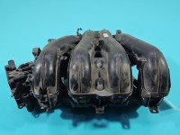 Kolektor ssący Mazda 6 II GH 2.0 16V