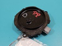 Przetwornica xenon INFINITI QX60 12-
