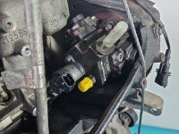 Pompa wtryskowa Fiat Bravo II 0445010150 1.9 jtd