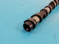 Wałek rozrządu Mazda 3 I BK 1.6 16V (Z6)