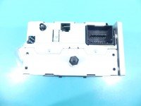 Radio fabryczne Chevrolet Aveo T300 95494095