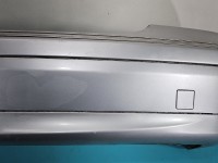 Zderzak tył Mercedes W203 sedan