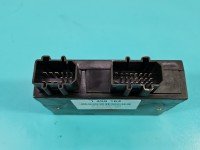 Sterownik moduł komfortu Vw Golf IV 1J0959799AH