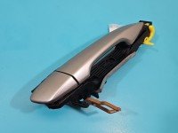 Klamka tył prawa zewnętrzna Lexus IS III 14-25