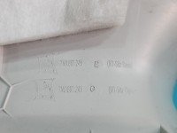 Osłona ZAŚLEPKA PLASTIK Vw Sharan II 10- 7N0867245E, 7N0867245G