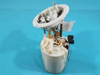 pompka Pompa paliwa Audi A5 8T 3.0 tdi 8K0919050K, 0580205005