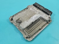 Komputer Sterownik silnika 03G906016FF, 0281011905 Audi A3 8P 2.0 tdi