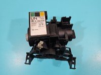 Komputer Sterownik silnika 55355043 Opel Meriva A 1.8 16V