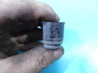 Czujnik parkowania PDC Volvo V60 I 10- 707-46 31341344