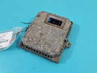 Przetwornica xenon Peugeot 407 1307329095