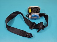 Pas bezpieczeństwa przód prawy pasażera Toyota Yaris III 73210-0D322