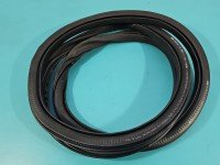 Uszczelka drzwi tył prawa Opel Astra VI L