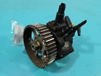 Pompa wtryskowa Peugeot 307 0445010046 2.0 HDI