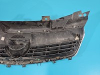Atrapa grill Opel Zafira B 13136136, 13150867, 13150868