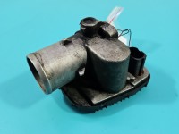 Przepustnica Renault Laguna III 1.5 dci 8200302798-C
