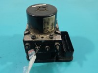 Pompa abs Mercedes W221 A2214312412, A2215458732