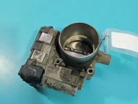 Przepustnica Vw Passat B8 03F133062B 1.4 tsi